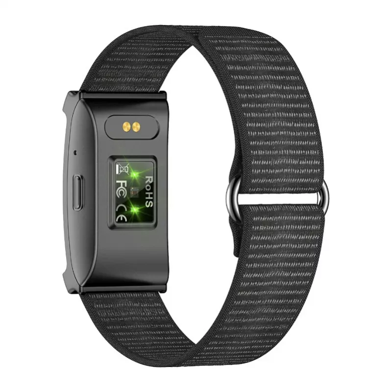 beafon Fit 20F (black)
