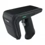 RFID Reader Zebra RFD40 Bluetooth USB Black Built-in Battery 7000 mAh