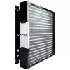 Watercool MO-RA3 Wand/Enclosurehalterung - black