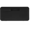 Portable Speaker Tellur Lycaon gray