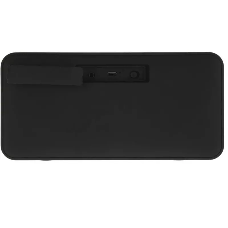 Portable Speaker Tellur Lycaon gray