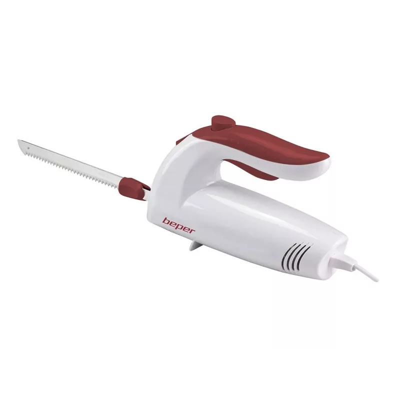 Kitchen Knife Beper BP.790