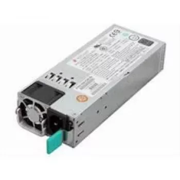 Z Cambium cnMatrix CRPS - DC - 930W total Power 37v-60v no power cord