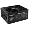Power supply Kolink Continuum 80 PLUS Platinum modular 1200W