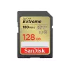Memory Sdxc 128GB UHS-1/SDSDXWA-128G-GNCIN Sandisk