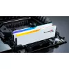 Memory Module G.Skill DDR5 64GB 6000MHz