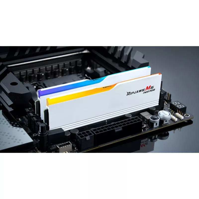 Memory Module G.Skill DDR5 64GB 6000MHz
