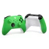 Microsoft EP2-29916 Green/White