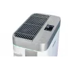 Enairg MAX Air Purifier (air purifier) - HEPA13- 488m³/h - Humidifier - CE-Certificate (ENAIRGMAX)