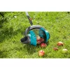 Loose Fruit Picker Gardena 03108-20