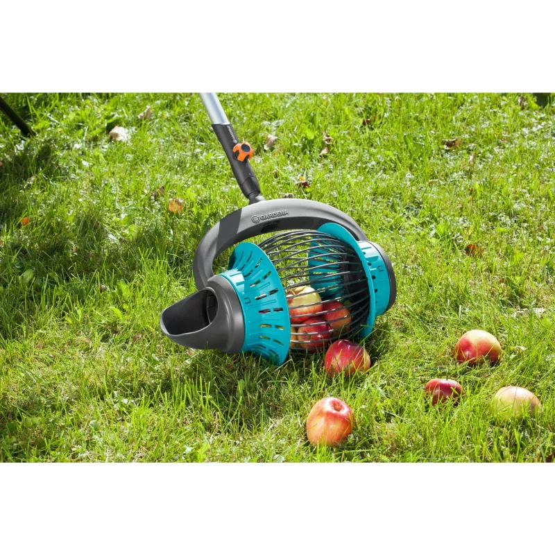 Loose Fruit Picker Gardena 03108-20