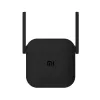 Xiaomi Mi Wi-Fi Range Extender Pro Network repeater Black