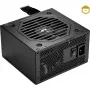 Power supply Sharkoon Rebel P15 750, 750W, 1x 12-pin high-power GPU connector, 4x PCIe, modular cabling