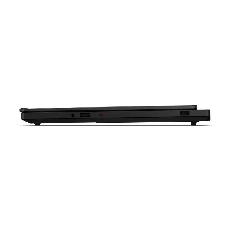 Laptop Lenovo Legion 5 15AHP10 — 15.1 inch WQXGA OLED, AMD Ryzen 7 260 (8C/16T, up to 5.1 GHz), 16 GB DDR5, 512 GB NVMe, NVIDIA RTX 5060 8 GB, Wi‑Fi 7