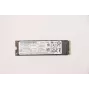 Lenovo M.2 2280 PCIe 3.0 x4 SSD