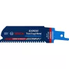 Bosch Expert 2 608 900 364 jigsaw/scroll saw/reciprocating saw blade Carbide 1 pc(s)