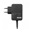 Power adapter Akyga AK-ND-80 45W 20V output, adjustable 2.25–3A