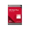 WD WD101EFBX Storage Drive 10 TB Red SATA 6Gb/s