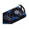 Noctua NF-A12x25 PWM 120mm Case Fan Black