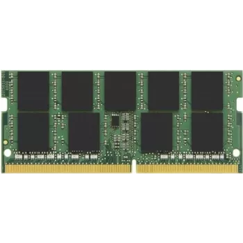 CoreParts MMDE035-16GB memory module 1 x 16 GB DDR4 260-pin SO-DIMM