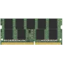 CoreParts MMDE035-16GB memory module 1 x 16 GB DDR4 260-pin SO-DIMM