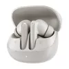 Earphones QCY HT15