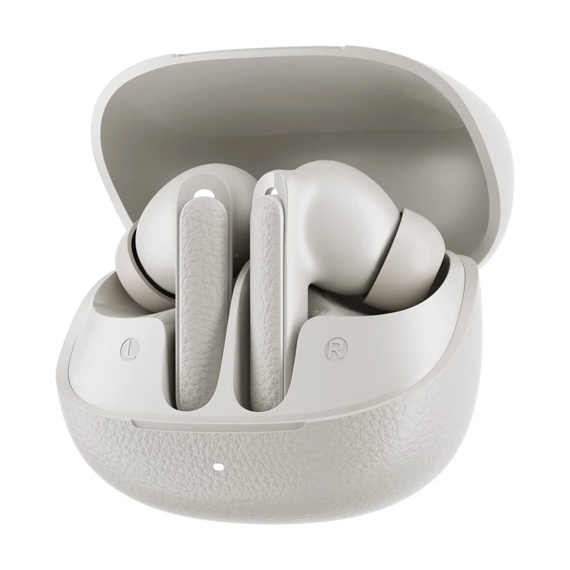 Earphones QCY HT15