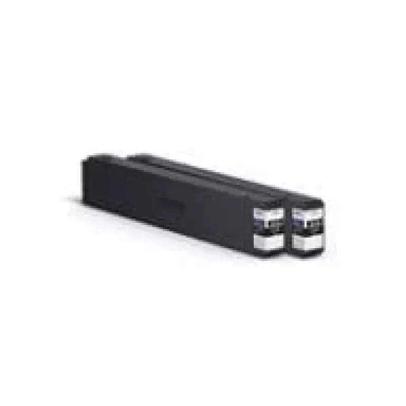 Ink cartridge Epson T04Q100 Black, original high (XL) yield, for compatible Epson printers
