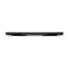 Laptop Acer Nitro AI AN16S-61-R5MK 16.0 inch Ryzen R9-365 32GB 2000GB