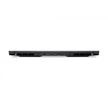 Laptop Acer Nitro AI AN16S-61-R5MK 16.0 inch Ryzen R9-365 32GB 2000GB