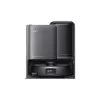 Anker Eufy Robot Vacuum Cleaner | Omni E25 | Wet&Dry | Operating time (max) 180 min | Dust capacity 3 L | 20000 Pa | Black