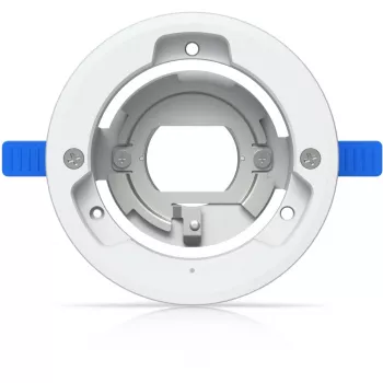 Ubiquiti UACC-G5-Dome-Ultra-FM-W