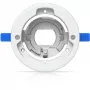Ubiquiti UACC-G5-Dome-Ultra-FM-W