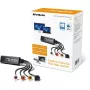 AVer AVerMedia DVD EZMaker 7 - Videoaufnahmeadapter