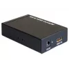 Cable Gender Changer DeLOCK 93237