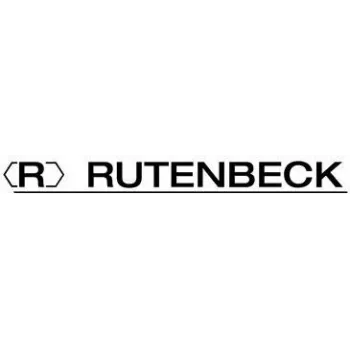 Rutenbeck 10010070 Connectivity Accessory