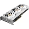 Graphics Card NVIDIA GeForce RTX 5070 12 GB GDDR7