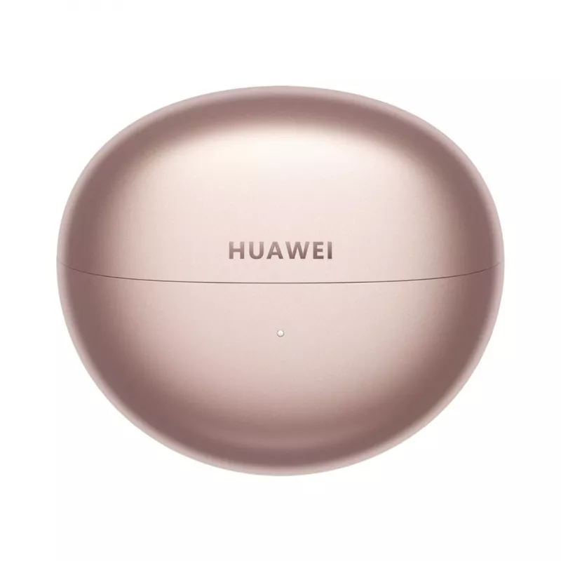 Huawei FreeClip Wireless Headset TWS On-Ear USB Ty