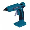 Cordless glue gun Dedra DED7052 20W battery-operated lightweight