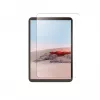 Clear screen protector Mobilis 017011 for Microsoft Surface Go 3/Go 2/Go