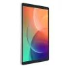 Tablet UleFone Tab A9 Pro 4GB RAM 128GB storage LTE Galaxy Blue