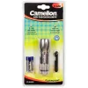 Torch Camelion CT4004 9 LED