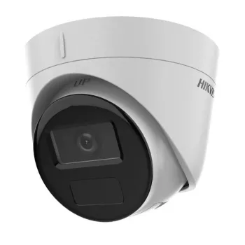 Surveillance Camera Hikvision DS-2CD3341G2E-I(2.8mm) IP Camera