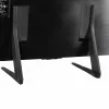Samsung S90F TV QE42S90FAEXXH 106.7 cm (42) 4K Ultra HD Smart TV Wi-Fi Black