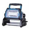 Freestanding work light Makita DML809