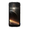 Smartphone BV8200 12/256GB black