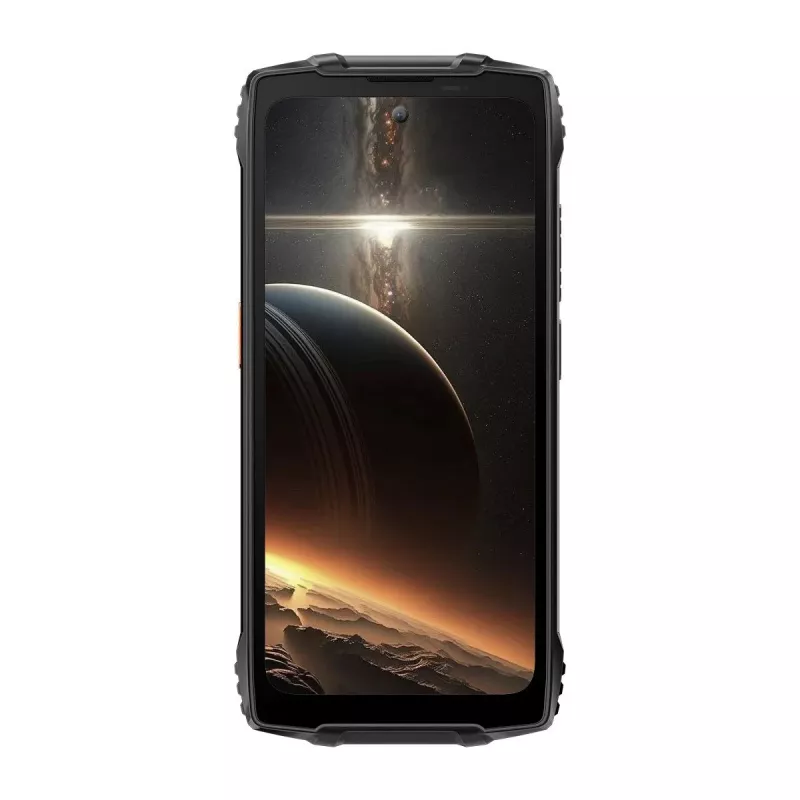 Smartphone BV8200 12/256GB black