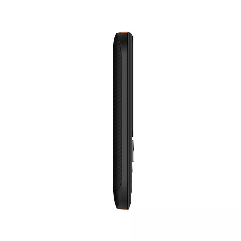 Feature Phone MAXCOM MM 142L Classic, 2.4 inch Display