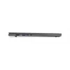 Laptop Acer TravelMate P4 TMX414-51-TCO 14 inch WUXGA IPS, Intel iU5, 32GB RAM, 512GB SSD, Wi‑Fi 7, Windows 11 Pro, 3-year Onsite NBD