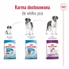 ROYAL CANIN Giant Adult - dry dog food - 15 kg